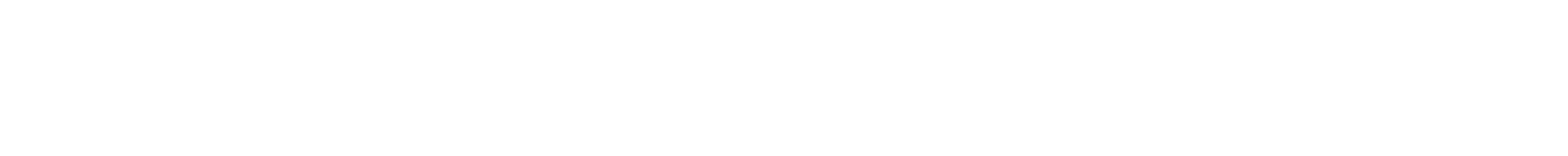 Sam & Ryan Short