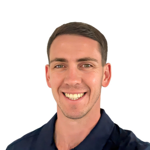 Ben Tee
