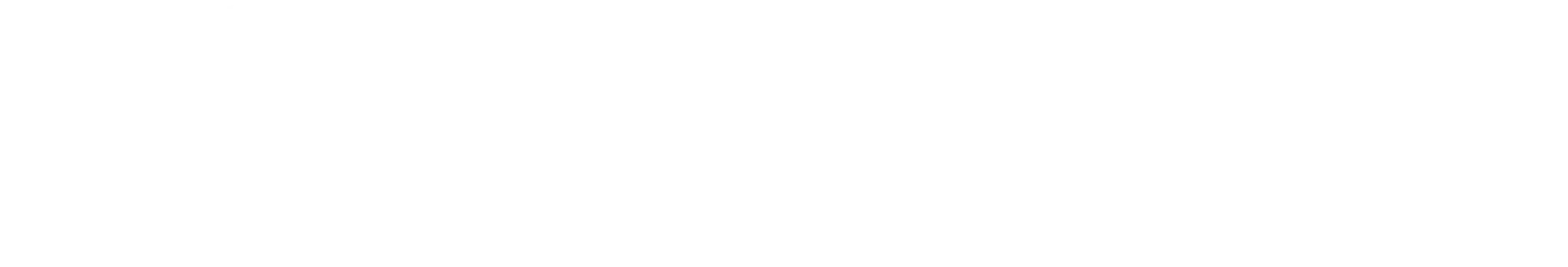 Chris-Craft