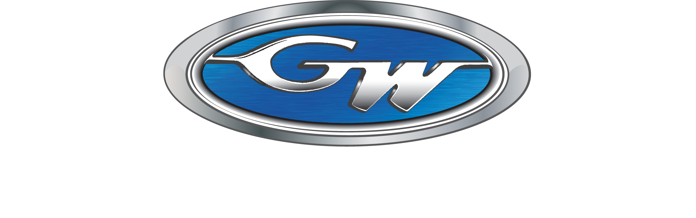 Grady-White Boats