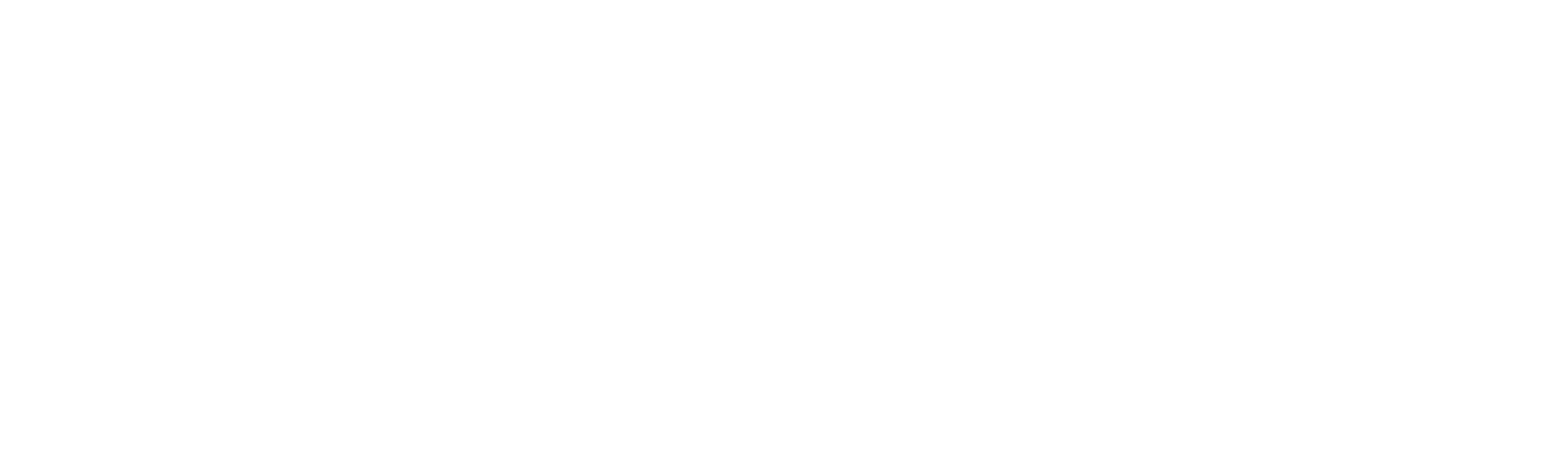 Grady-White