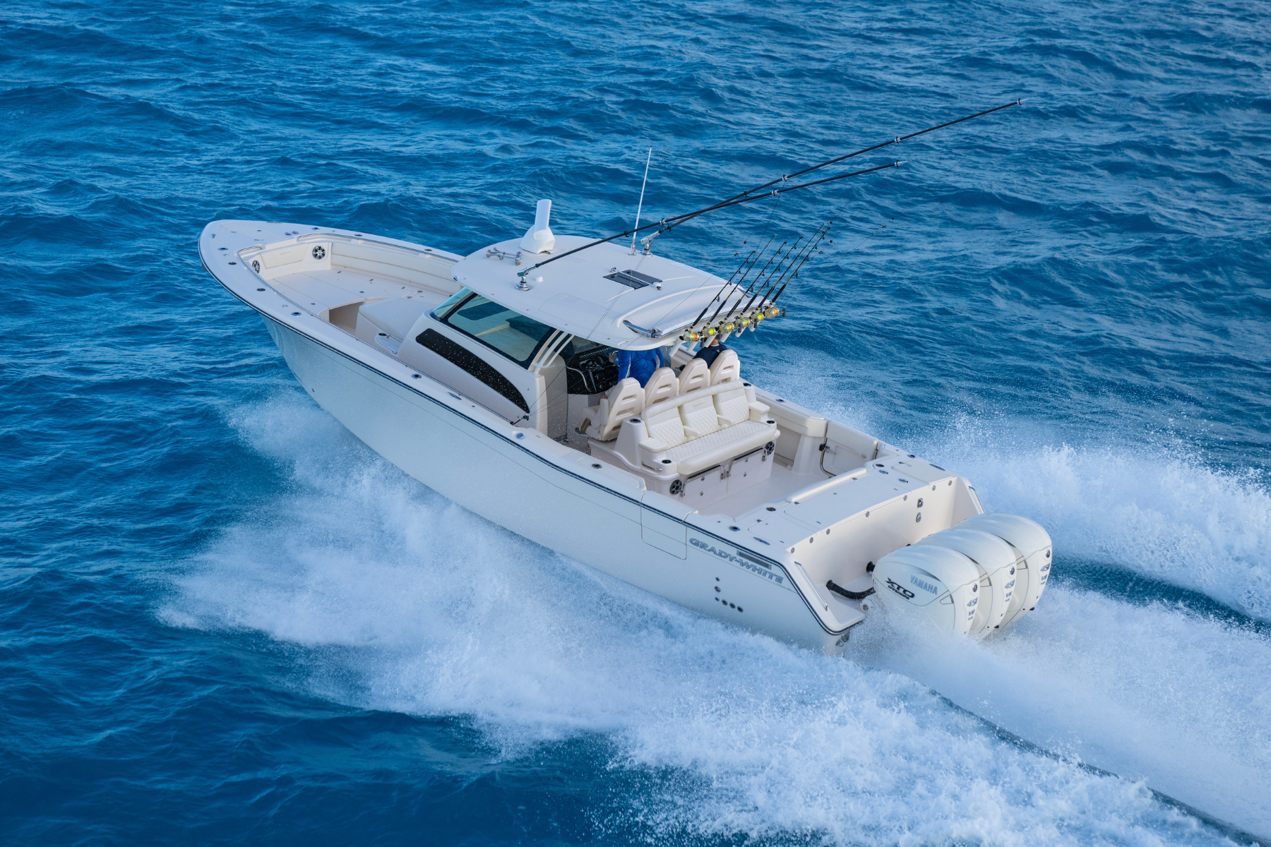 Canyon 386