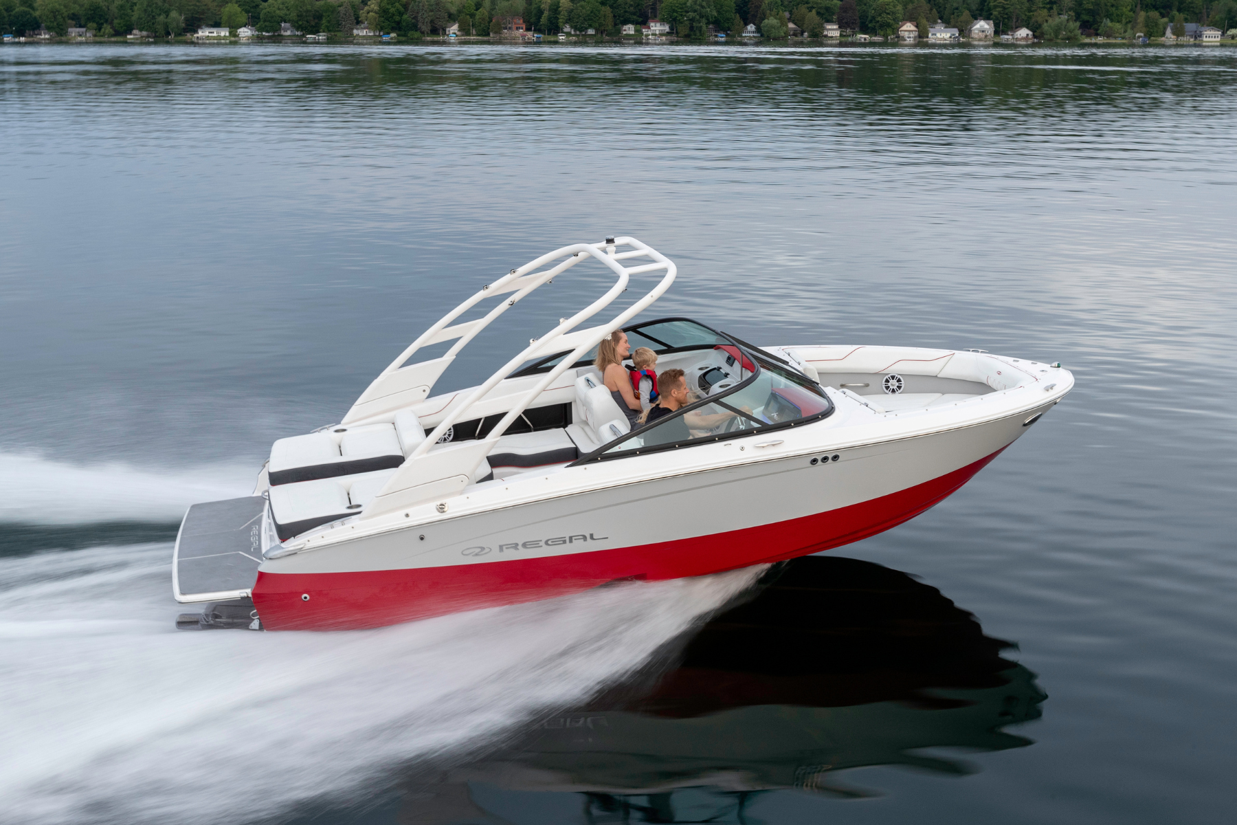 LS2 Surf