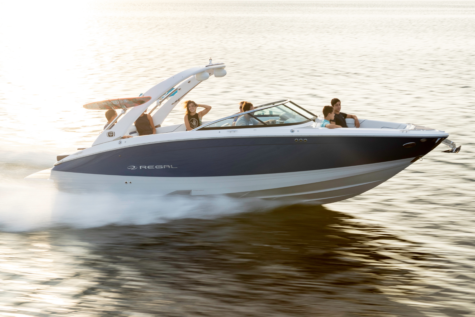 LS6 Surf